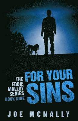 For Your Sins