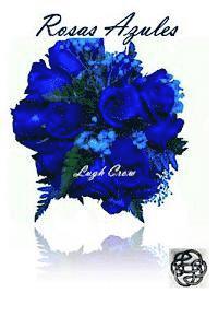 bokomslag Rosas Azules
