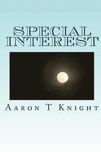 Special Interest 1