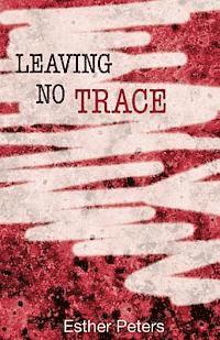 Leaving No Trace 1