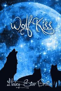 Wolf Kiss 1