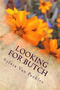 bokomslag Looking for Butch: And Other Short Stories