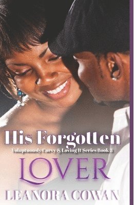 His Forgotten Lover 1