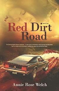 Red Dirt Road 1