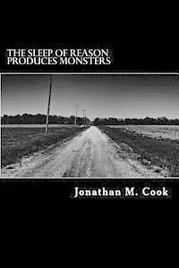 bokomslag The Sleep of Reason Produces Monsters