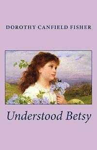 Understood Betsy 1