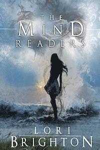 The Mind Readers 1