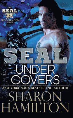 SEAL Under Covers 1