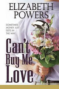 Can't Buy Me Love