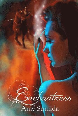 Enchantress