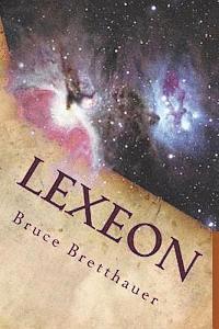 Lexeon: Endgame 1