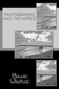 Photographs and Memories 1