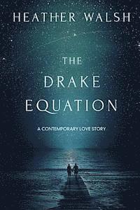 bokomslag The Drake Equation