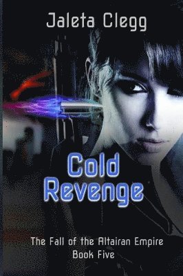Cold Revenge