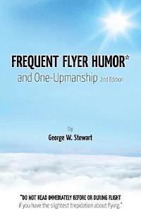 Frequent Flyer Humor 1