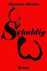 Schuldig 1