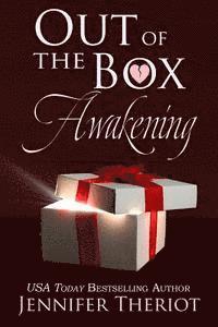 Out of The Box Awakening 1