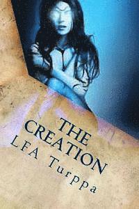 The Creation 1