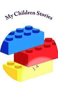 My Children Stories