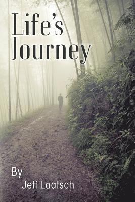 Life's Journey 1