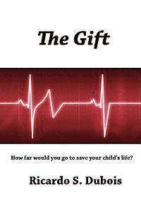 The Gift 1