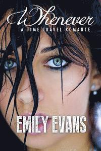 Whenever (A Time Travel Romance) 1
