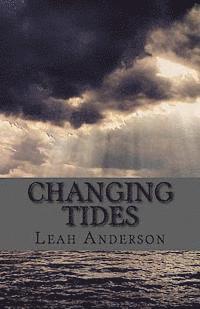 Changing Tides 1