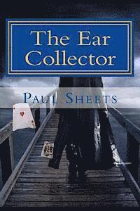 The Ear Collector: Human Ears of Art 1
