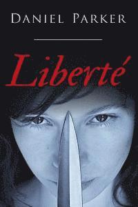 Liberté 1