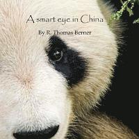 A Smart Eye in China