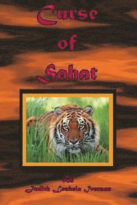 Curse of Sahat 1