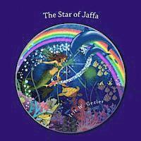 bokomslag The star of Jaffa