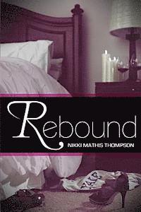 bokomslag Rebound