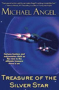 Treasure of the Silver Star