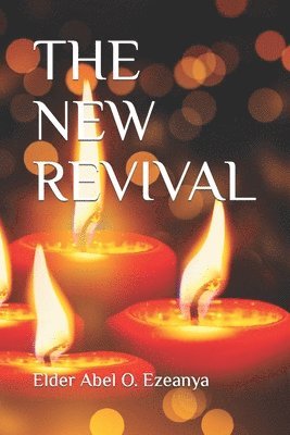 The New Revival 1