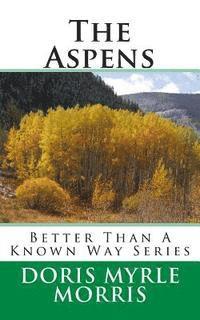 The Aspens 1