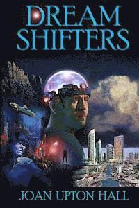 Dream Shifters 1