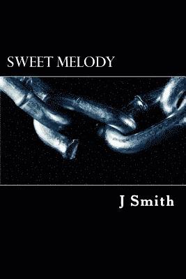 Sweet Melody 1