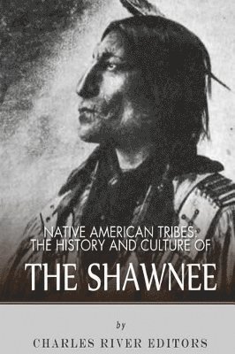 bokomslag Native American Tribes