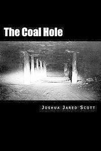 The Coal Hole 1