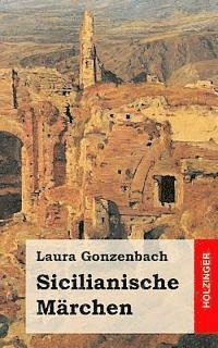 Sicilianische Märchen