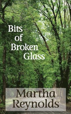 Martha Reynolds - Bits of Broken Glass, Häftad. Tillgänglighet: Lägg i varukorg