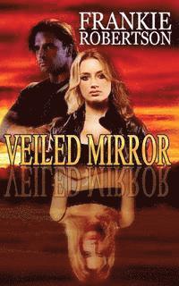 Veiled Mirror 1