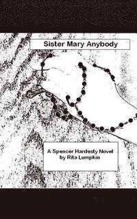 bokomslag Sister Mary Anybody