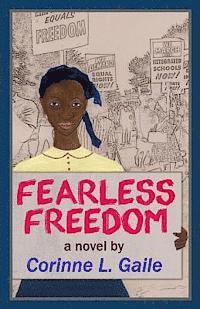 Fearless Freedom 1