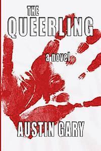 The Queerling 1