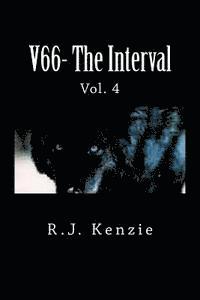 bokomslag V66- The Interval Vol. 4