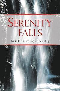 Serenity Falls 1