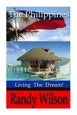 bokomslag Philippines