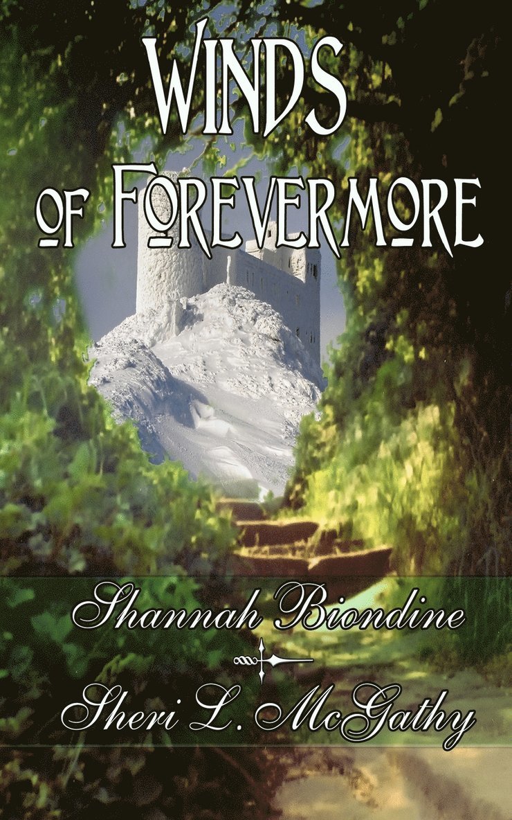 Winds of Forevermore 1